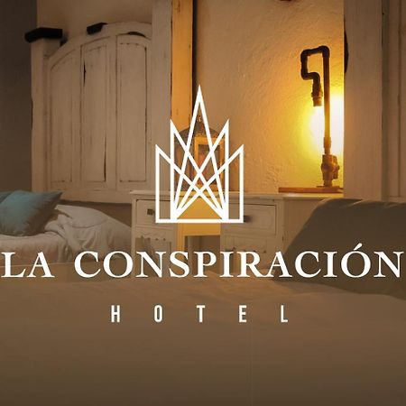 great apartment San Miguel de Allende Exterior foto