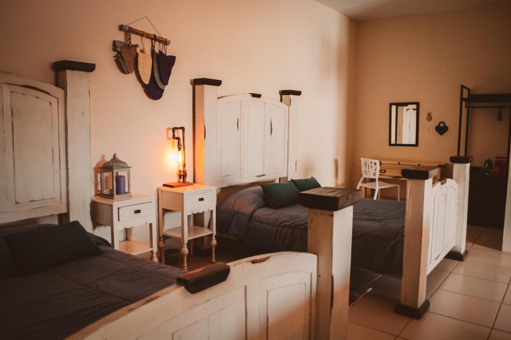 great apartment San Miguel de Allende Exterior foto