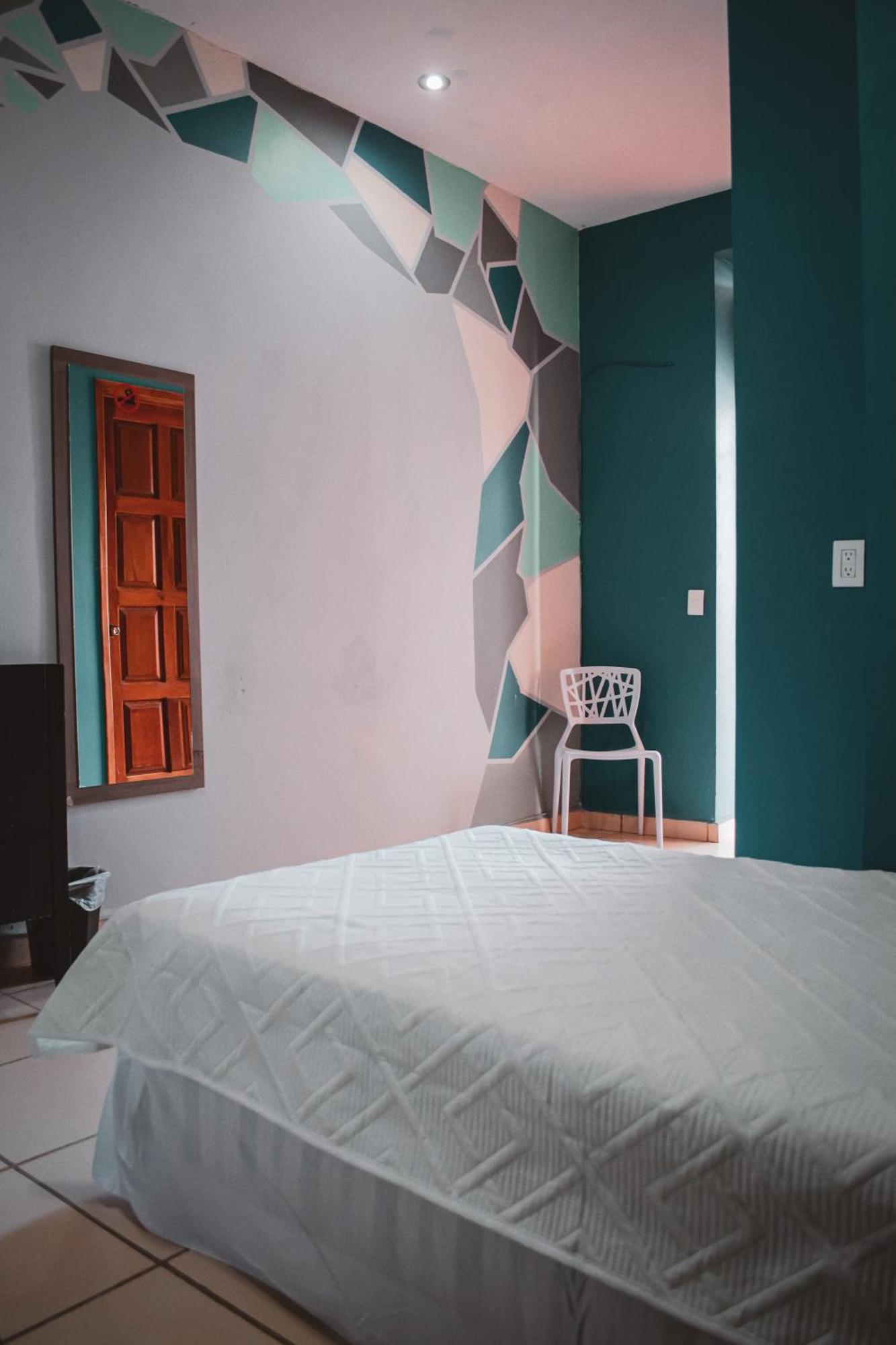 great apartment San Miguel de Allende Exterior foto