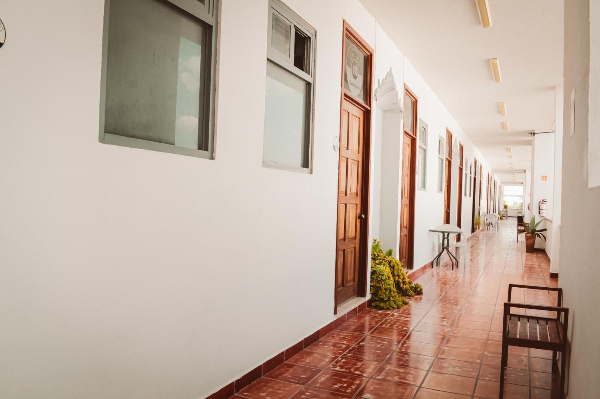 great apartment San Miguel de Allende Exterior foto
