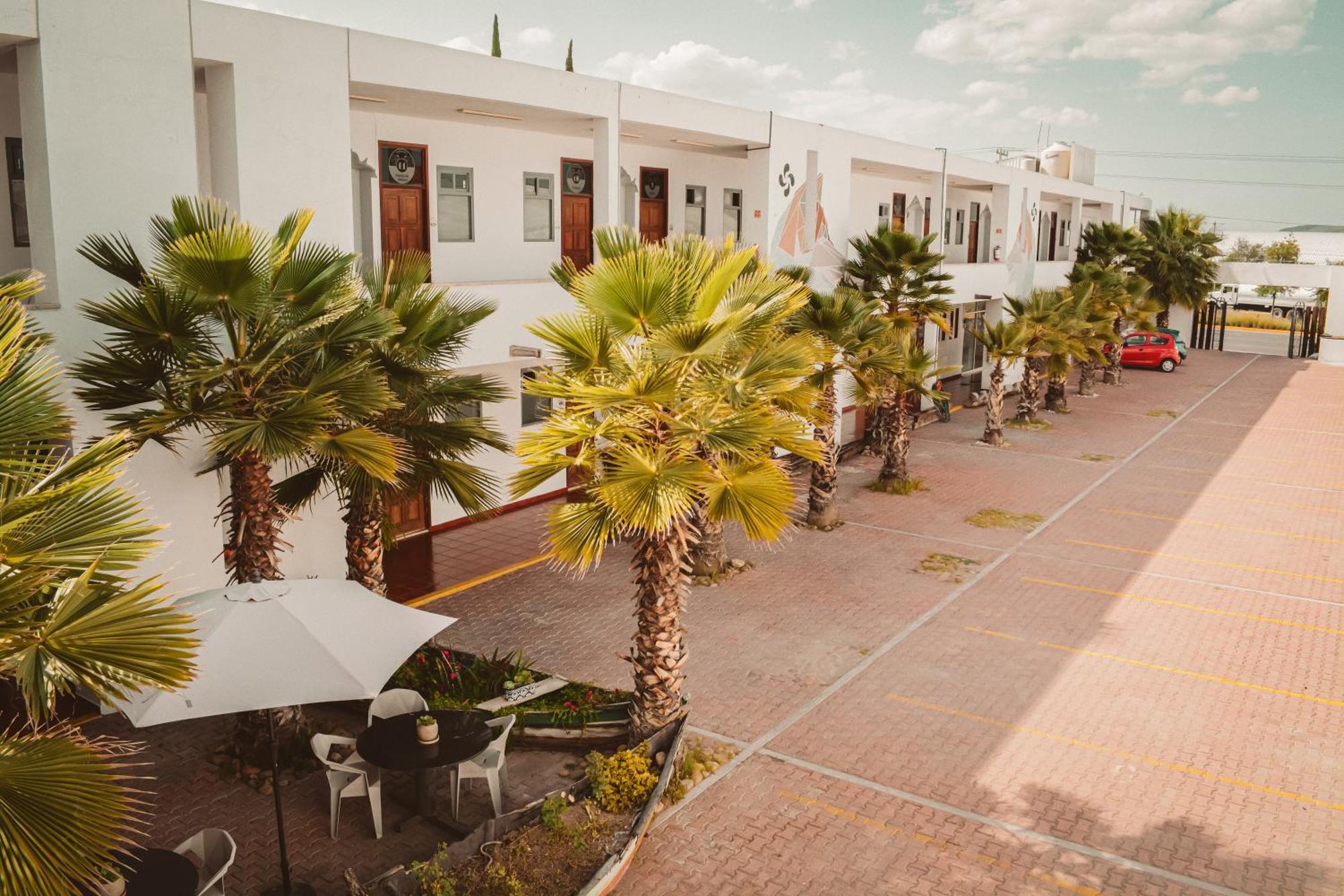 great apartment San Miguel de Allende Exterior foto