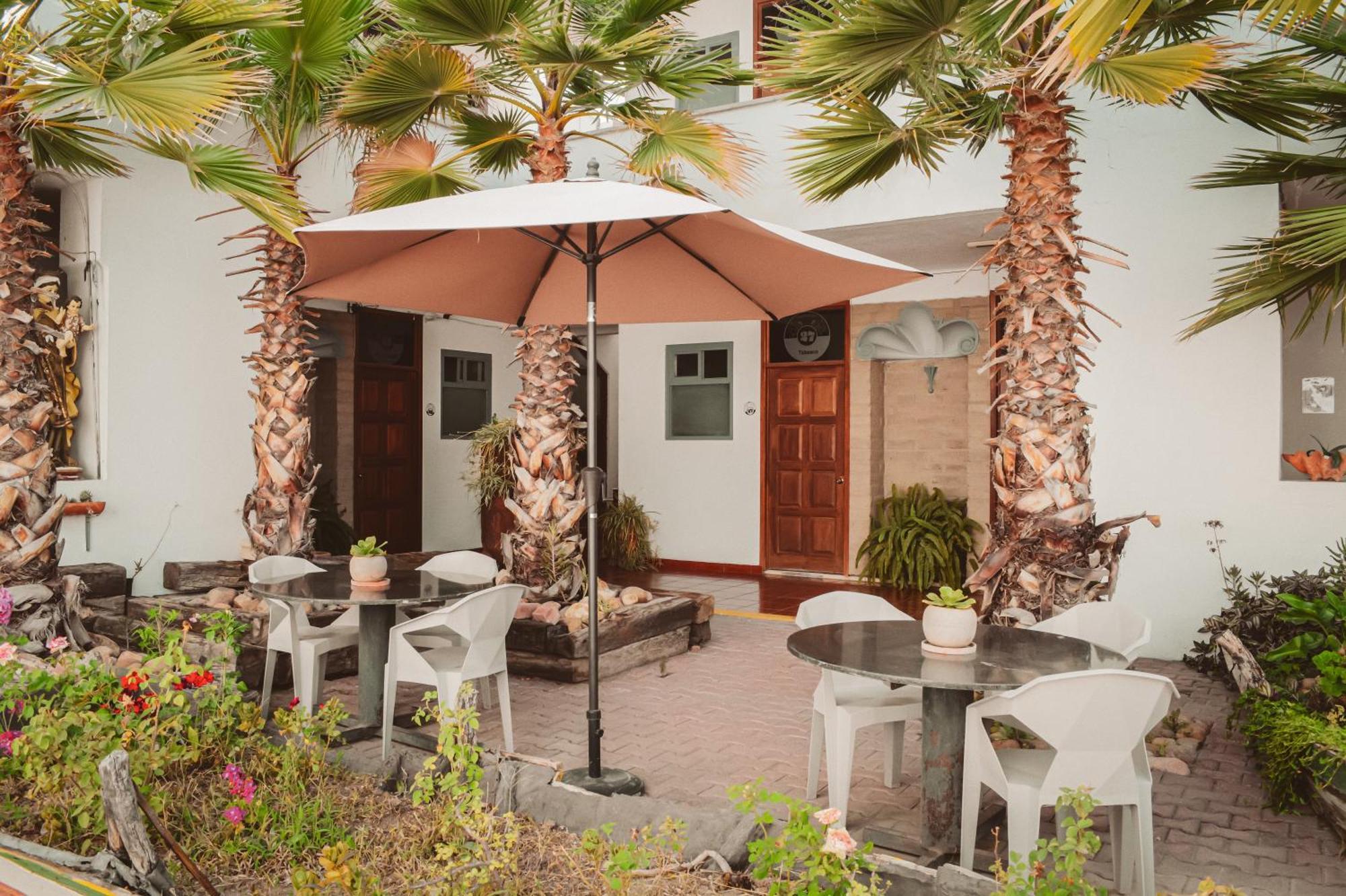 great apartment San Miguel de Allende Exterior foto