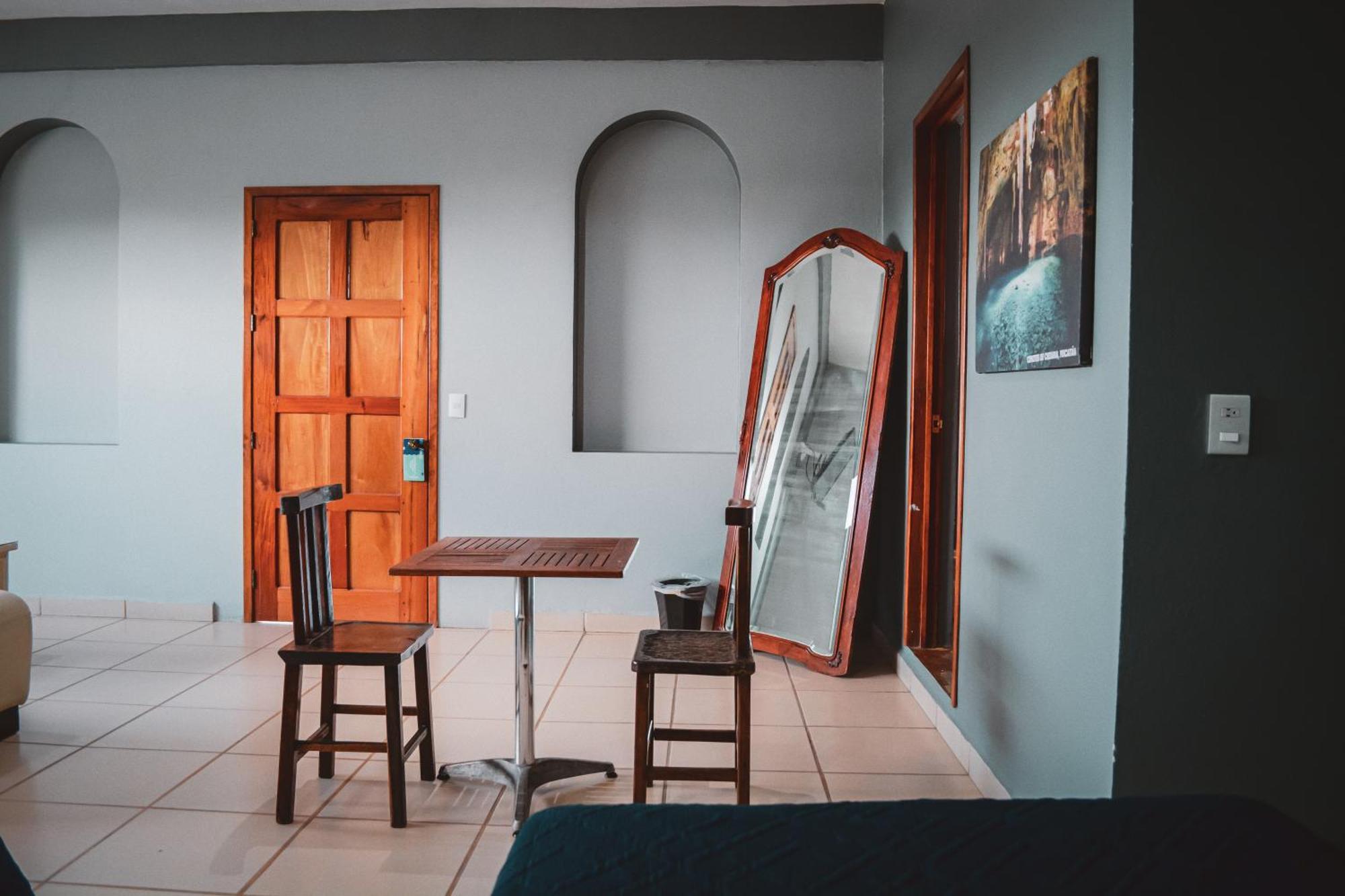 great apartment San Miguel de Allende Exterior foto