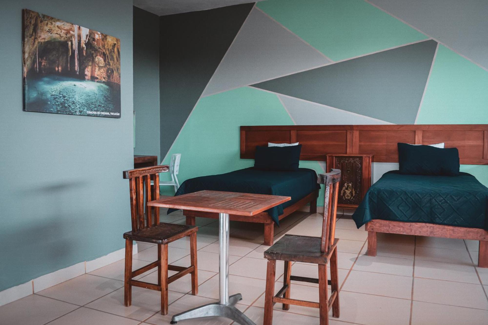 great apartment San Miguel de Allende Exterior foto