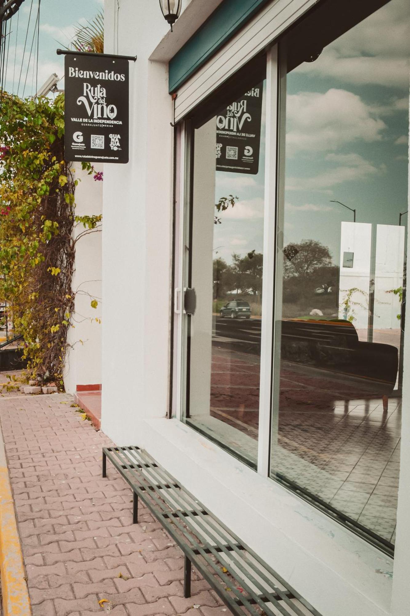 great apartment San Miguel de Allende Exterior foto
