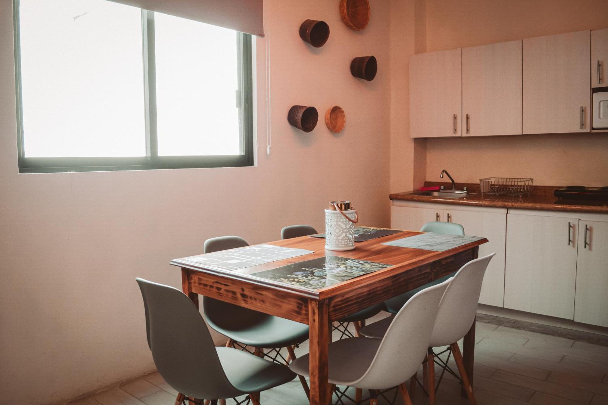 great apartment San Miguel de Allende Exterior foto
