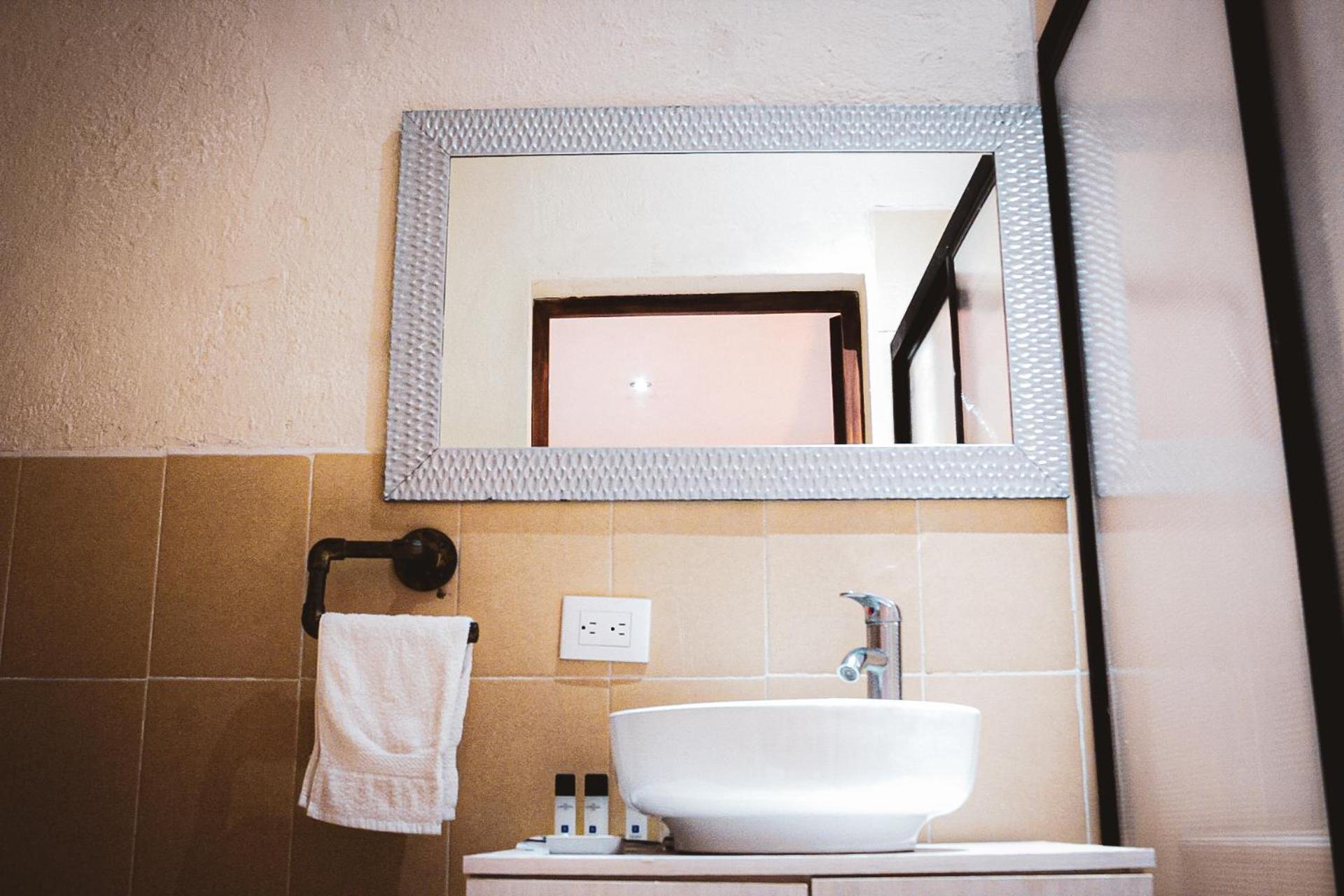 great apartment San Miguel de Allende Exterior foto