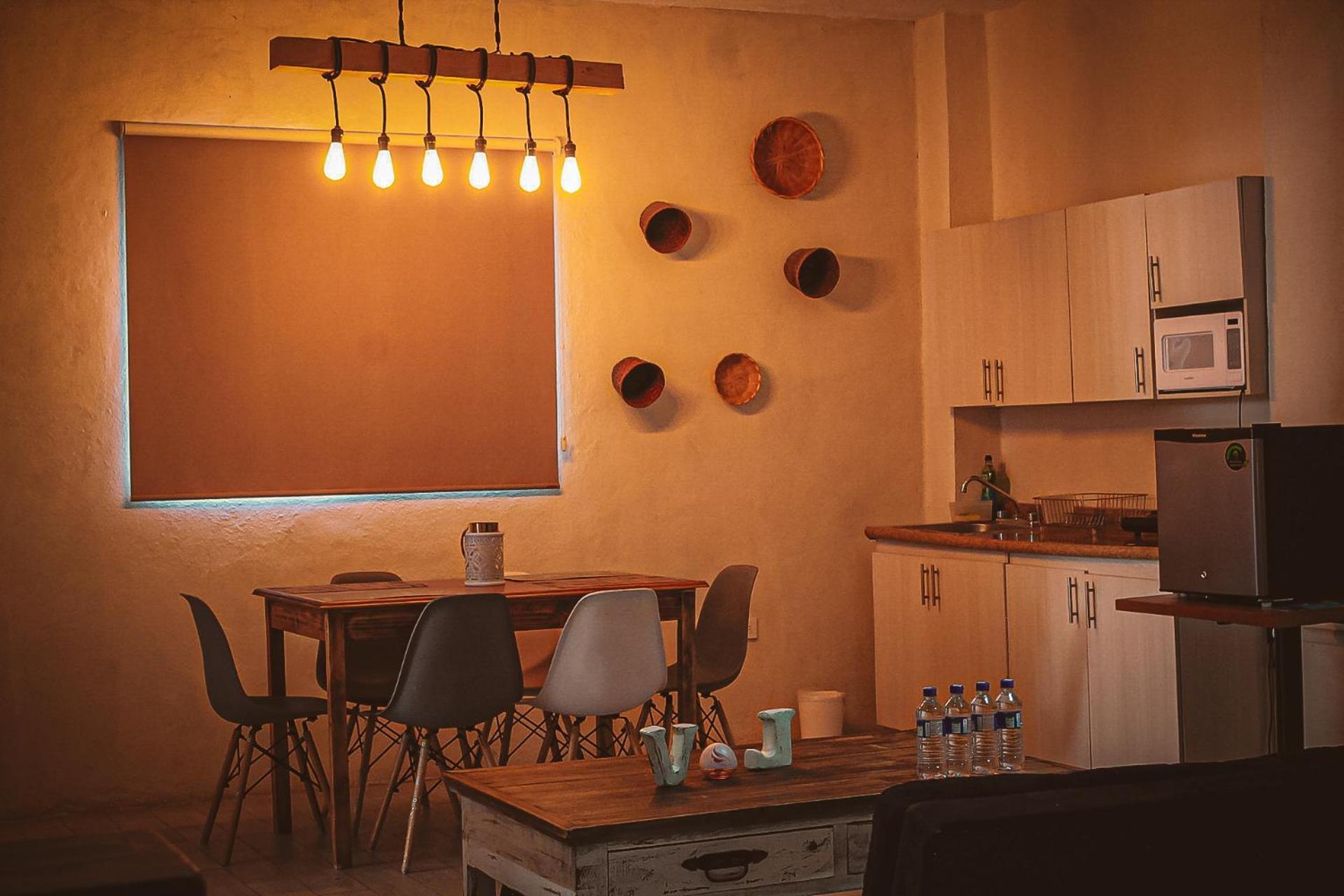 great apartment San Miguel de Allende Exterior foto
